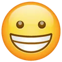 unKarma