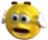 what Discord emoji