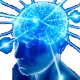 megabrain Discord emoji