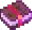 EnchantmentLevel99999