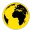 GoldenEarth