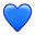 GodLovesYou