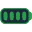 PhoneCharging