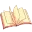 BibleScrolling