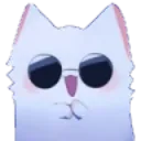 ChibiKittyGojo