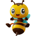 Bee1