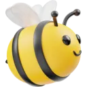 Bee2