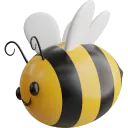 Bee3