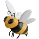Bee4