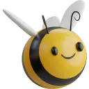 Bee5