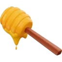 Bee6