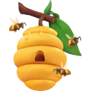 Bee7