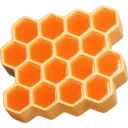 Bee8