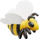Bee9