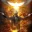 ReceiveTheHolySpirit