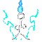 SSJBStick
