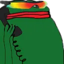 hmmwickedphone hmmwickedphone