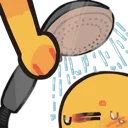 k9_t_GIVESHOWER