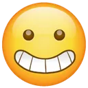 Karmastard Karmastard