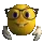 VolitioIsANerd