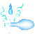 KamehamehaStick