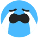 tt_sobk