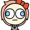 stareyori