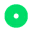 greenqueue