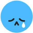tt_weepk
