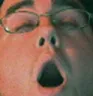 KreygasmW