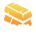 fortune