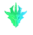 monarch