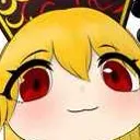 sillyjunko sillyjunko