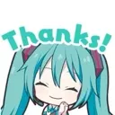 Miku_Thanks