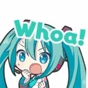 Miku_Whoa