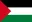 fl_palestine