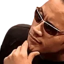 RockConfused RockConfused