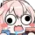 natsuDumb