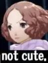 notcuteverymad notcuteverymad
