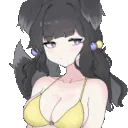 HibikiWag