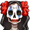 deathclown