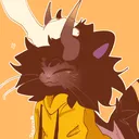 :patthemorky:
