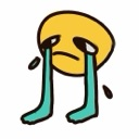 emoji_195 Discord sticker from ☽・𝙇𝙪𝙣𝙖𝙧 𝙇𝙤𝙪𝙣𝙜𝙚・☽ 𝘈𝘯𝘪𝘮𝘦 ✦ 𝘔𝘶𝘴𝘪𝘤 ✦ 𝘊𝘩𝘢𝘵