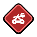 siege Discord emoji
