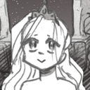 ProtectthatSmile ProtectthatSmile