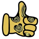 boris_thumbs_up