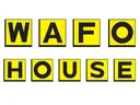wafohouse wafohouse
