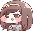 rohne_Smile