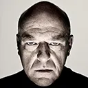 hank_stare