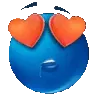 blue_hearteye